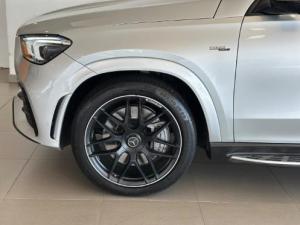Mercedes-Benz GLE GLE53 4Matic+ - Image 7