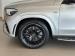 Mercedes-Benz GLE GLE53 4Matic+ - Thumbnail 7