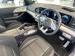 Mercedes-Benz GLE GLE53 4Matic+ - Thumbnail 9