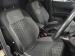 Volkswagen Taigo 1.0TSI R-Line - Thumbnail 10