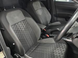 Volkswagen Taigo 1.0TSI R-Line - Image 10