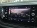 Volkswagen Taigo 1.0TSI R-Line - Thumbnail 11