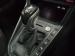 Volkswagen Taigo 1.0TSI R-Line - Thumbnail 12