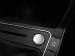 Volkswagen Taigo 1.0TSI R-Line - Thumbnail 13