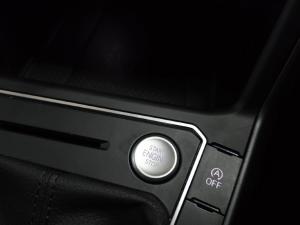 Volkswagen Taigo 1.0TSI R-Line - Image 13