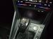 Volkswagen Taigo 1.0TSI R-Line - Thumbnail 14