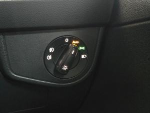 Volkswagen Taigo 1.0TSI R-Line - Image 15