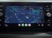 Volkswagen Taigo 1.0TSI R-Line - Thumbnail 16