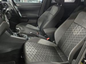 Volkswagen Taigo 1.0TSI R-Line - Image 17
