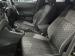 Volkswagen Taigo 1.0TSI R-Line - Thumbnail 17