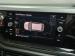 Volkswagen Taigo 1.0TSI R-Line - Thumbnail 19
