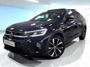 Thumbnail Volkswagen Taigo 1.0TSI R-Line
