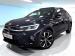 Volkswagen Taigo 1.0TSI R-Line - Thumbnail 1