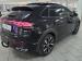 Volkswagen Taigo 1.0TSI R-Line - Thumbnail 20