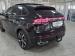 Volkswagen Taigo 1.0TSI R-Line - Thumbnail 21