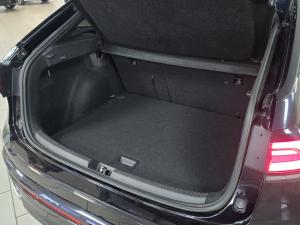 Volkswagen Taigo 1.0TSI R-Line - Image 22