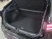 Volkswagen Taigo 1.0TSI R-Line - Thumbnail 22