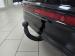 Volkswagen Taigo 1.0TSI R-Line - Thumbnail 23