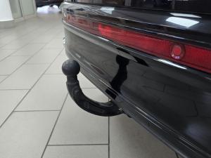 Volkswagen Taigo 1.0TSI R-Line - Image 23