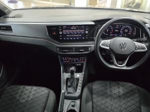 Volkswagen Taigo 1.0TSI R-Line - Image 2