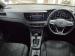 Volkswagen Taigo 1.0TSI R-Line - Thumbnail 2