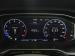 Volkswagen Taigo 1.0TSI R-Line - Thumbnail 3