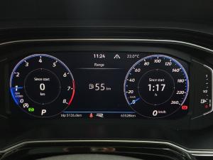 Volkswagen Taigo 1.0TSI R-Line - Image 3
