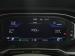 Volkswagen Taigo 1.0TSI R-Line - Thumbnail 4