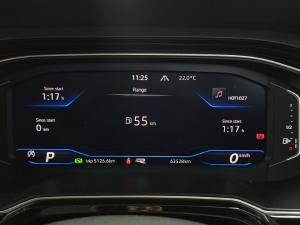 Volkswagen Taigo 1.0TSI R-Line - Image 4