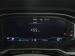 Volkswagen Taigo 1.0TSI R-Line - Thumbnail 5