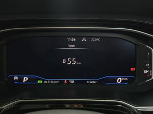 Volkswagen Taigo 1.0TSI R-Line - Image 5