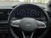 Volkswagen Taigo 1.0TSI R-Line - Thumbnail 6