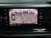 Volkswagen Taigo 1.0TSI R-Line - Thumbnail 7