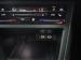 Volkswagen Taigo 1.0TSI R-Line - Thumbnail 8