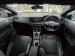 Volkswagen Taigo 1.0TSI R-Line - Thumbnail 9