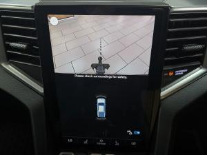 Volkswagen Amarok 3.0TDI V6 double cab Style 4Motion - Image 10