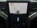 Volkswagen Amarok 3.0TDI V6 double cab Style 4Motion - Thumbnail 10