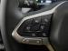 Volkswagen Amarok 3.0TDI V6 double cab Style 4Motion - Thumbnail 11