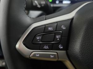 Volkswagen Amarok 3.0TDI V6 double cab Style 4Motion - Image 11