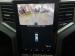 Volkswagen Amarok 3.0TDI V6 double cab Style 4Motion - Thumbnail 12