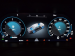 Volkswagen Amarok 3.0TDI V6 double cab Style 4Motion - Thumbnail 14