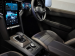 Volkswagen Amarok 3.0TDI V6 double cab Style 4Motion - Thumbnail 15