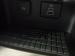 Volkswagen Amarok 3.0TDI V6 double cab Style 4Motion - Thumbnail 17