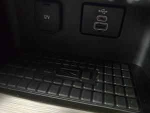 Volkswagen Amarok 3.0TDI V6 double cab Style 4Motion - Image 17