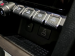 Volkswagen Amarok 3.0TDI V6 double cab Style 4Motion - Thumbnail 19
