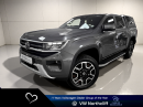 Thumbnail Volkswagen Amarok 3.0TDI V6 double cab Style 4Motion
