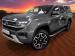 Volkswagen Amarok 3.0TDI V6 double cab Style 4Motion - Thumbnail 1