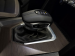 Volkswagen Amarok 3.0TDI V6 double cab Style 4Motion - Thumbnail 20