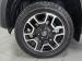 Volkswagen Amarok 3.0TDI V6 double cab Style 4Motion - Thumbnail 21