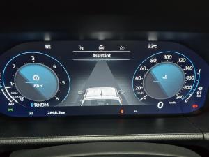 Volkswagen Amarok 3.0TDI V6 double cab Style 4Motion - Image 22